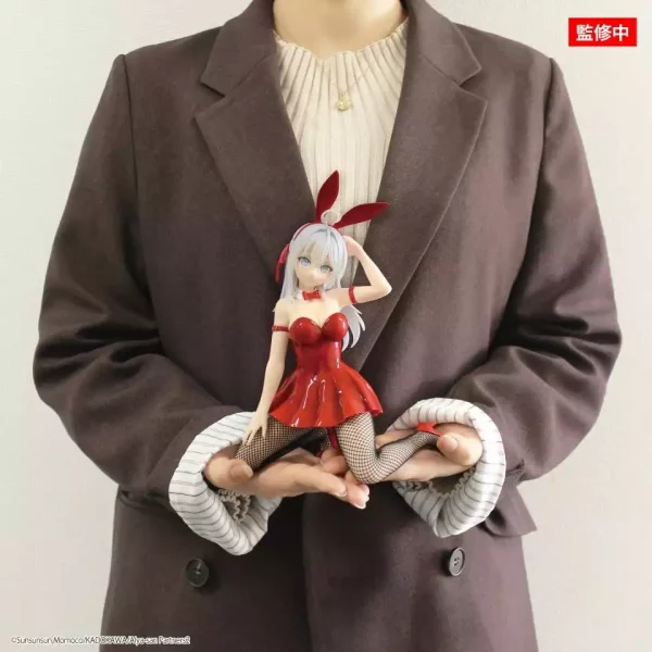 alya-sometimes-hides-her-feelings-in-russian-one-seventh-carat-pvc-statue-1-7-alya-bunny-red-ver-17-cm-1784890104-3