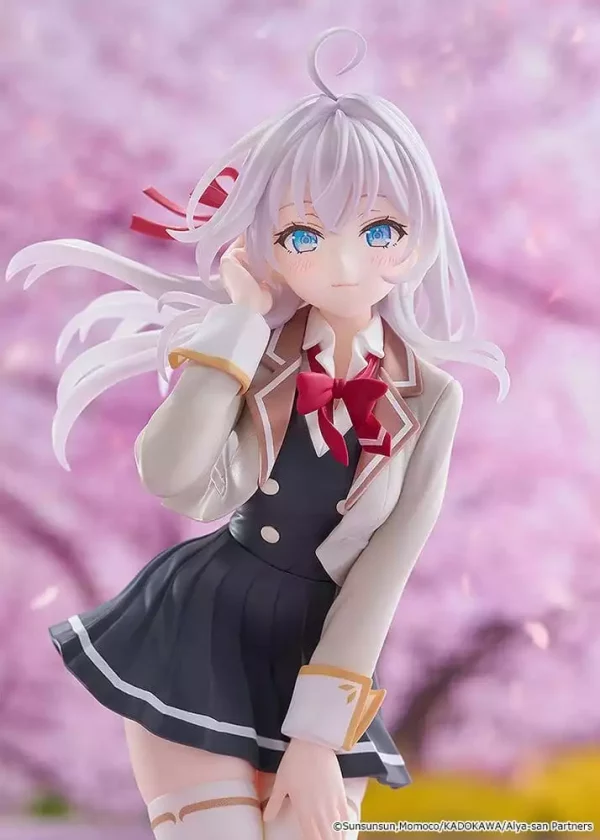 alya-sometimes-hides-her-feelings-in-russian-pop-up-parade-pvc-statue-alisa-mikhailovna-kujou-l-size-22-cm-1784859554-1