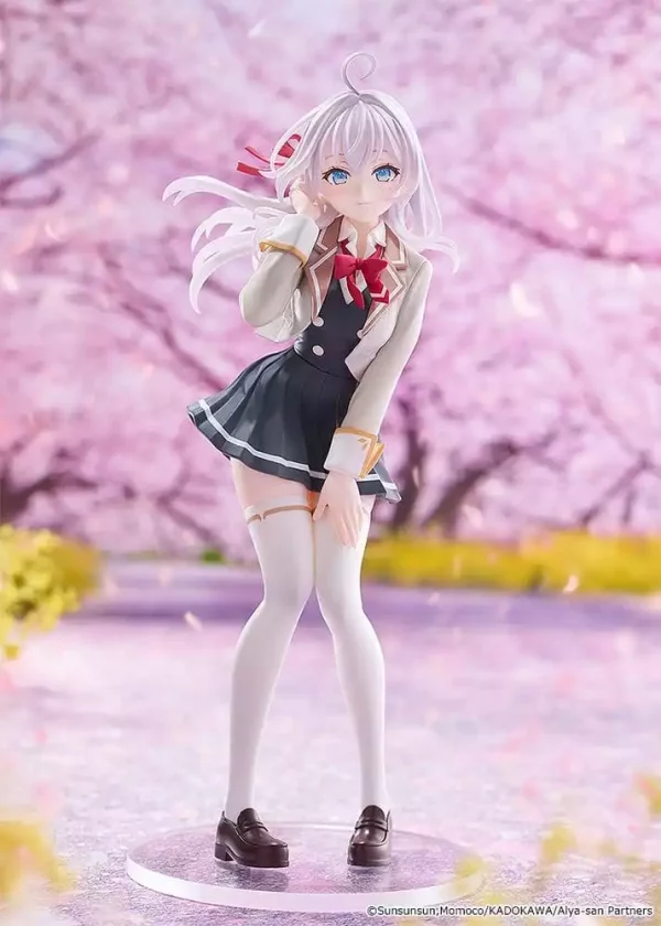 alya-sometimes-hides-her-feelings-in-russian-pop-up-parade-pvc-statue-alisa-mikhailovna-kujou-l-size-22-cm-1784859555-2
