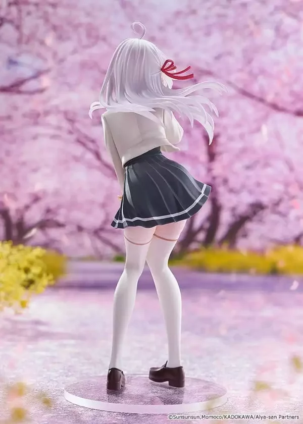 alya-sometimes-hides-her-feelings-in-russian-pop-up-parade-pvc-statue-alisa-mikhailovna-kujou-l-size-22-cm-1784859556-3