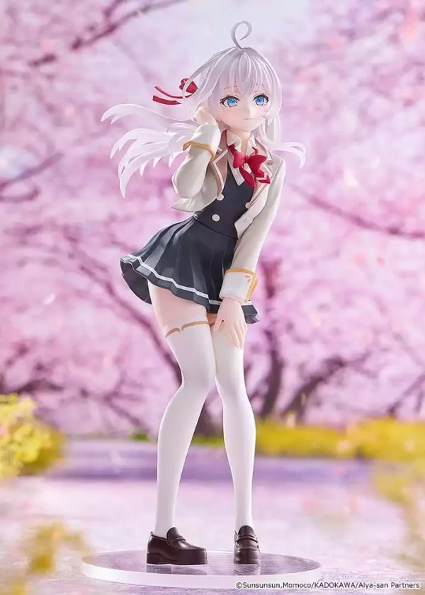 alya-sometimes-hides-her-feelings-in-russian-pop-up-parade-pvc-statue-alisa-mikhailovna-kujou-l-size-22-cm-1784859557-4