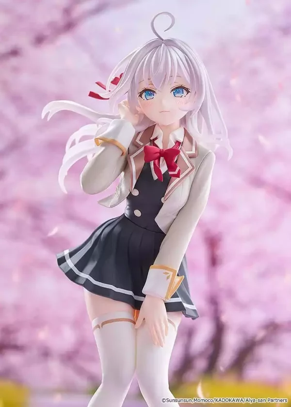 alya-sometimes-hides-her-feelings-in-russian-pop-up-parade-pvc-statue-alisa-mikhailovna-kujou-l-size-22-cm-1784859558-5