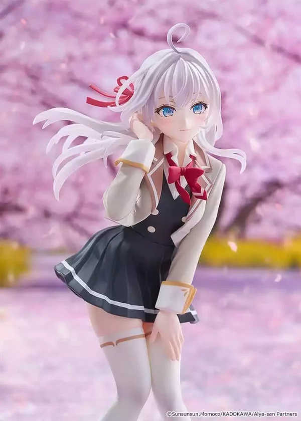 alya-sometimes-hides-her-feelings-in-russian-pop-up-parade-pvc-statue-alisa-mikhailovna-kujou-l-size-22-cm-1784859559-6