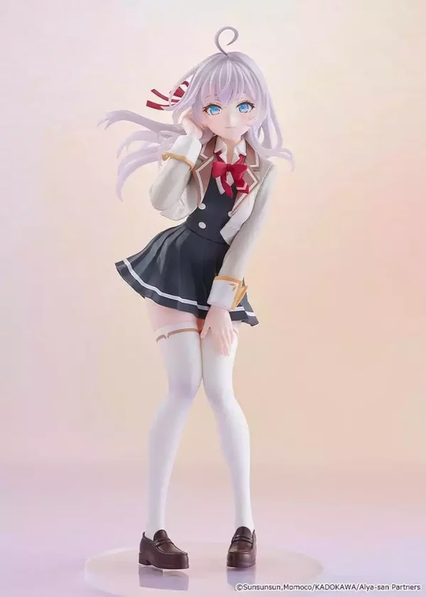 alya-sometimes-hides-her-feelings-in-russian-pop-up-parade-pvc-statue-alisa-mikhailovna-kujou-l-size-22-cm-1784859559-7