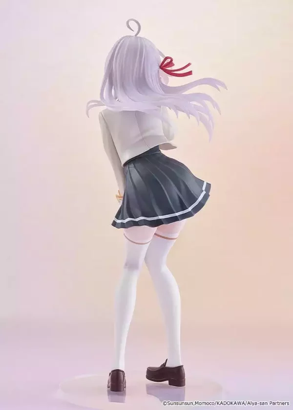 alya-sometimes-hides-her-feelings-in-russian-pop-up-parade-pvc-statue-alisa-mikhailovna-kujou-l-size-22-cm-1784859560-8
