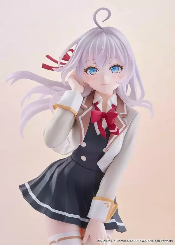 alya-sometimes-hides-her-feelings-in-russian-pop-up-parade-pvc-statue-alisa-mikhailovna-kujou-l-size-22-cm-1784859561-9