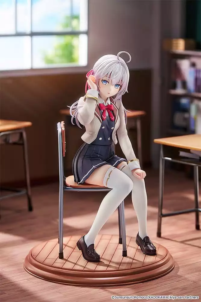 alya-sometimes-hides-her-feelings-in-russian-pvc-figure-1-7-alisa-mikhailovna-kujou-20-cm-1784859503-1