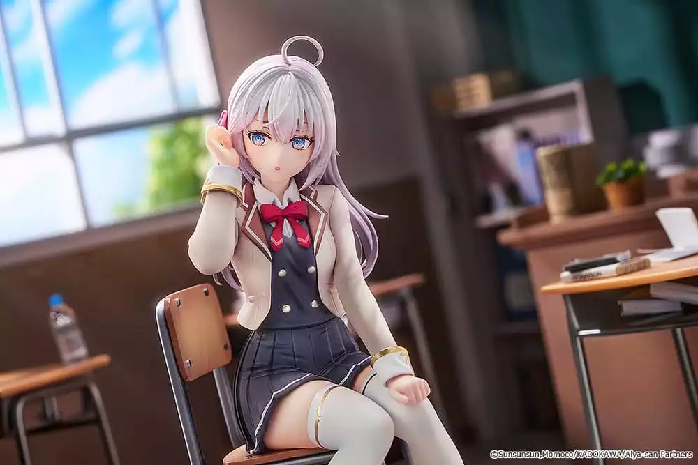 alya-sometimes-hides-her-feelings-in-russian-pvc-figure-1-7-alisa-mikhailovna-kujou-20-cm-1784859504-2