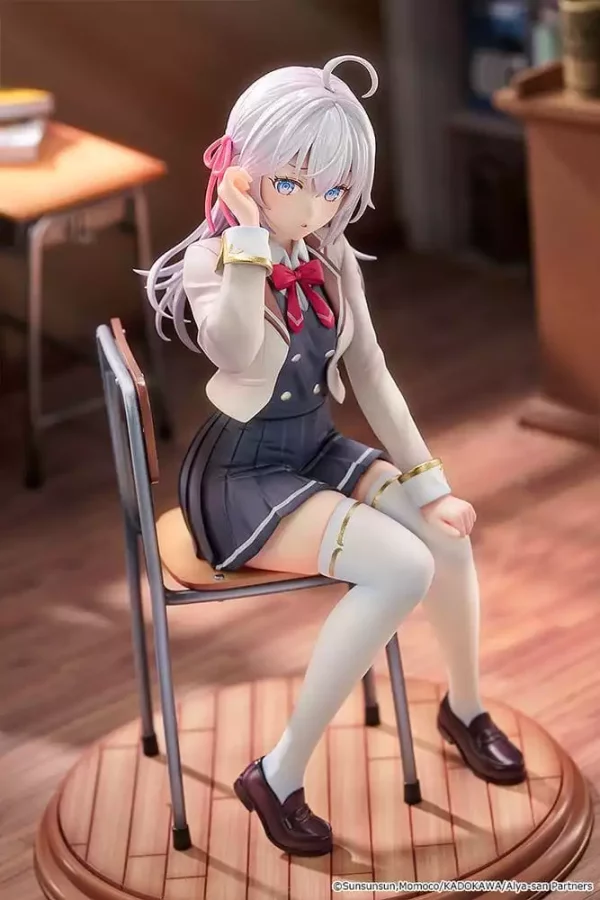 alya-sometimes-hides-her-feelings-in-russian-pvc-figure-1-7-alisa-mikhailovna-kujou-20-cm-1784859505-3 alya-sometimes-hides-her-feelings-in-russian-pvc-figure-1-7-alisa-mikhailovna-kujou-20-cm-1784859505-3
