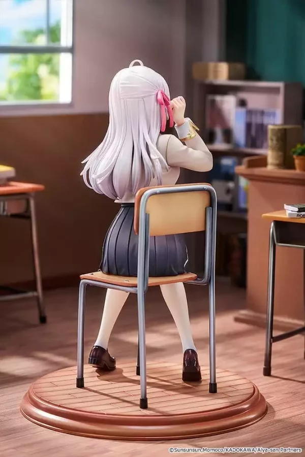 alya-sometimes-hides-her-feelings-in-russian-pvc-figure-1-7-alisa-mikhailovna-kujou-20-cm-1784859506-4 alya-sometimes-hides-her-feelings-in-russian-pvc-figure-1-7-alisa-mikhailovna-kujou-20-cm-1784859506-4