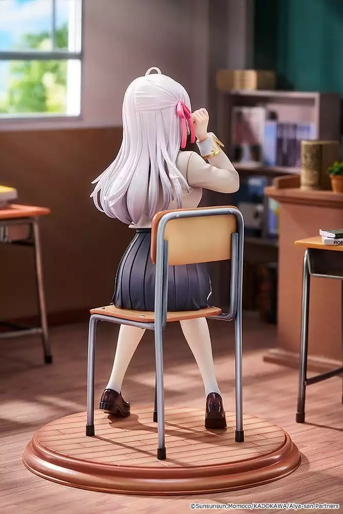 alya-sometimes-hides-her-feelings-in-russian-pvc-figure-1-7-alisa-mikhailovna-kujou-20-cm-1784859506-4