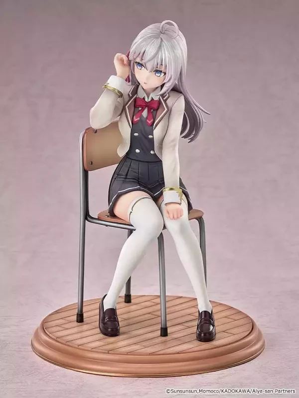alya-sometimes-hides-her-feelings-in-russian-pvc-figure-1-7-alisa-mikhailovna-kujou-20-cm-1784859507-5 alya-sometimes-hides-her-feelings-in-russian-pvc-figure-1-7-alisa-mikhailovna-kujou-20-cm-1784859507-5