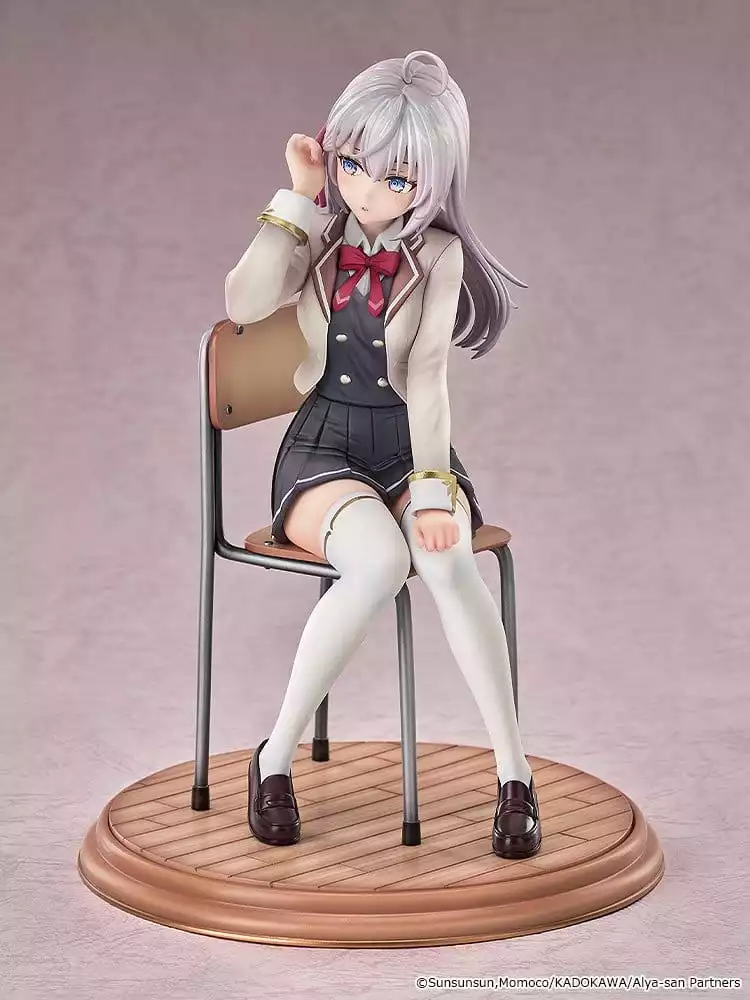 alya-sometimes-hides-her-feelings-in-russian-pvc-figure-1-7-alisa-mikhailovna-kujou-20-cm-1784859507-5