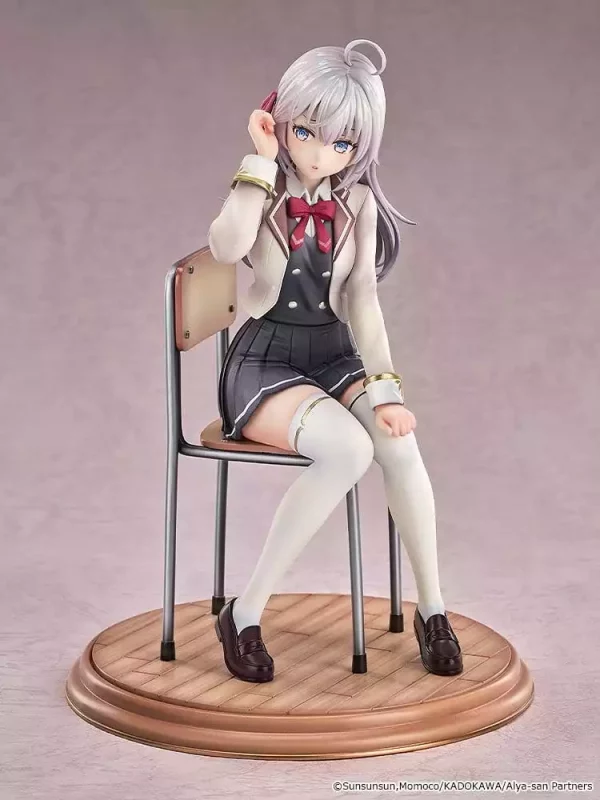 alya-sometimes-hides-her-feelings-in-russian-pvc-figure-1-7-alisa-mikhailovna-kujou-20-cm-1784859508-6 alya-sometimes-hides-her-feelings-in-russian-pvc-figure-1-7-alisa-mikhailovna-kujou-20-cm-1784859508-6