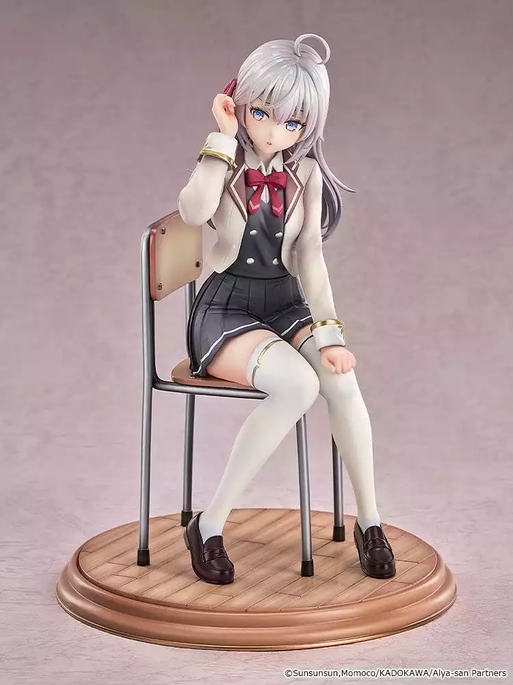 alya-sometimes-hides-her-feelings-in-russian-pvc-figure-1-7-alisa-mikhailovna-kujou-20-cm-1784859508-6
