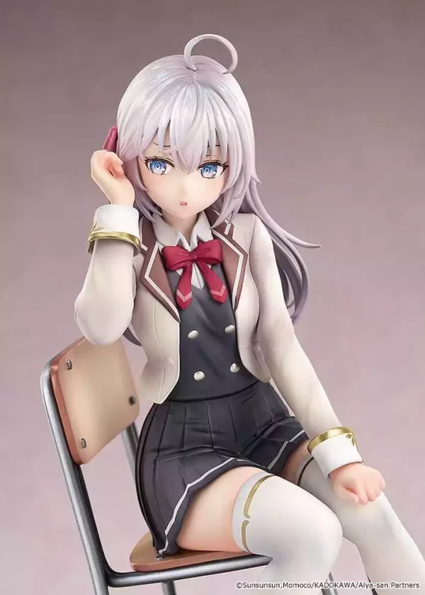 alya-sometimes-hides-her-feelings-in-russian-pvc-figure-1-7-alisa-mikhailovna-kujou-20-cm-1784859509-7 alya-sometimes-hides-her-feelings-in-russian-pvc-figure-1-7-alisa-mikhailovna-kujou-20-cm-1784859509-7