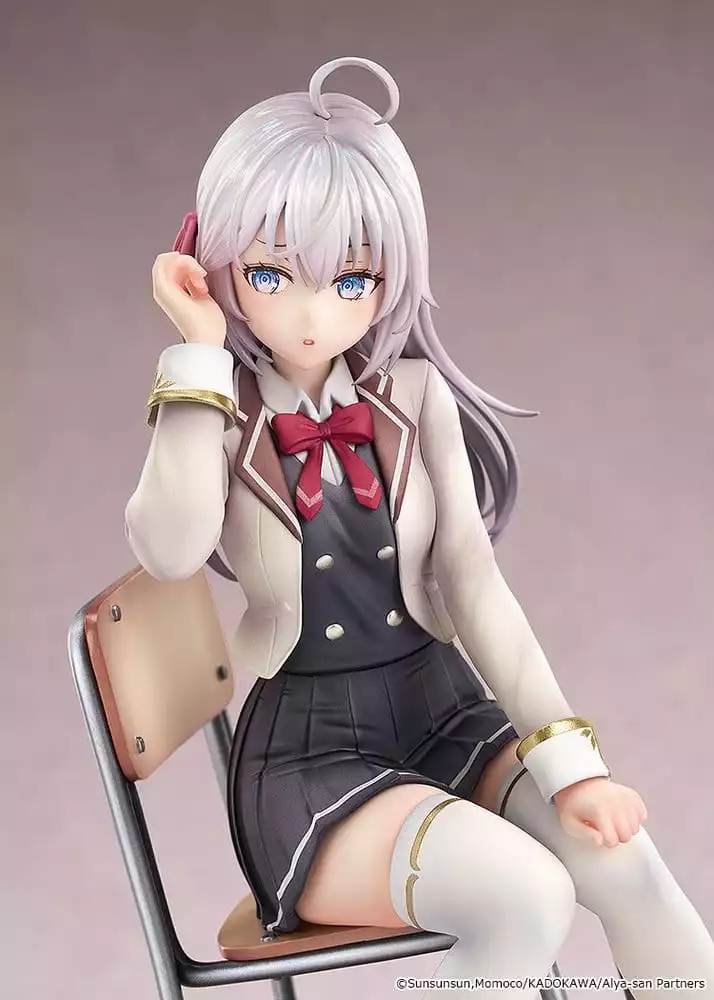 alya-sometimes-hides-her-feelings-in-russian-pvc-figure-1-7-alisa-mikhailovna-kujou-20-cm-1784859509-7