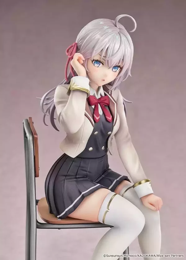 alya-sometimes-hides-her-feelings-in-russian-pvc-figure-1-7-alisa-mikhailovna-kujou-20-cm-1784859510-8 alya-sometimes-hides-her-feelings-in-russian-pvc-figure-1-7-alisa-mikhailovna-kujou-20-cm-1784859510-8
