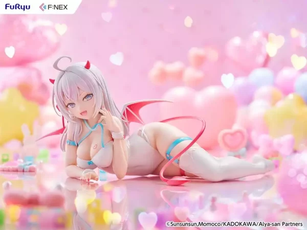 alya-sometimes-hides-her-feelings-in-russian-pvc-figure-1-7-alya-succubus-ver-8-cm-1784855685-1 alya-sometimes-hides-her-feelings-in-russian-pvc-figure-1-7-alya-succubus-ver-8-cm-1784855685-1