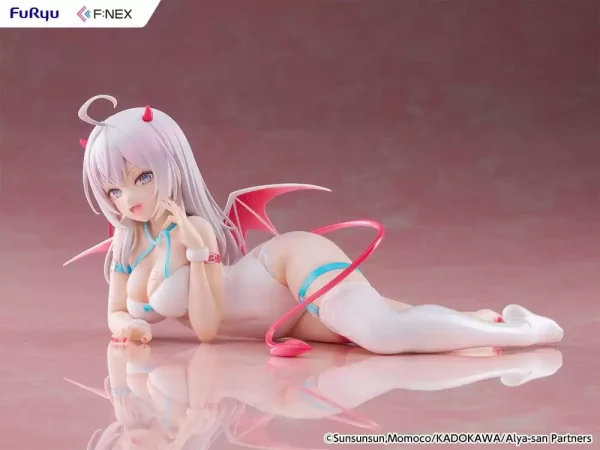 alya-sometimes-hides-her-feelings-in-russian-pvc-figure-1-7-alya-succubus-ver-8-cm-1784855686-2 alya-sometimes-hides-her-feelings-in-russian-pvc-figure-1-7-alya-succubus-ver-8-cm-1784855686-2