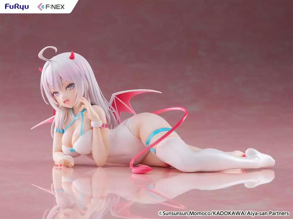 alya-sometimes-hides-her-feelings-in-russian-pvc-figure-1-7-alya-succubus-ver-8-cm-1784855686-2