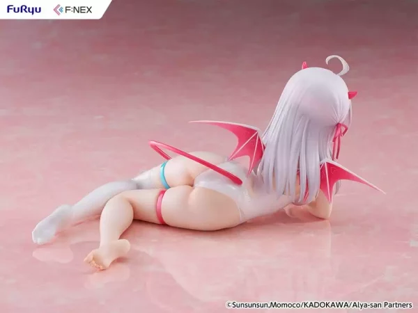 alya-sometimes-hides-her-feelings-in-russian-pvc-figure-1-7-alya-succubus-ver-8-cm-1784855687-3 alya-sometimes-hides-her-feelings-in-russian-pvc-figure-1-7-alya-succubus-ver-8-cm-1784855687-3
