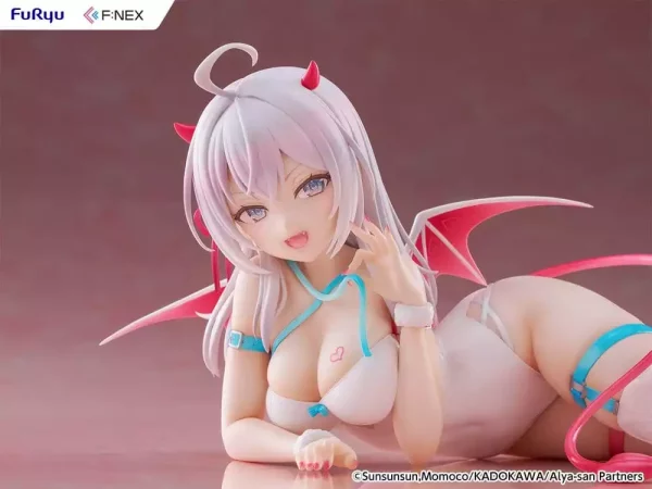 alya-sometimes-hides-her-feelings-in-russian-pvc-figure-1-7-alya-succubus-ver-8-cm-1784855689-5 alya-sometimes-hides-her-feelings-in-russian-pvc-figure-1-7-alya-succubus-ver-8-cm-1784855689-5