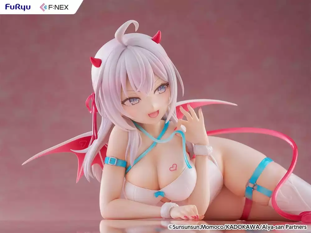 alya-sometimes-hides-her-feelings-in-russian-pvc-figure-1-7-alya-succubus-ver-8-cm-1784855691-7
