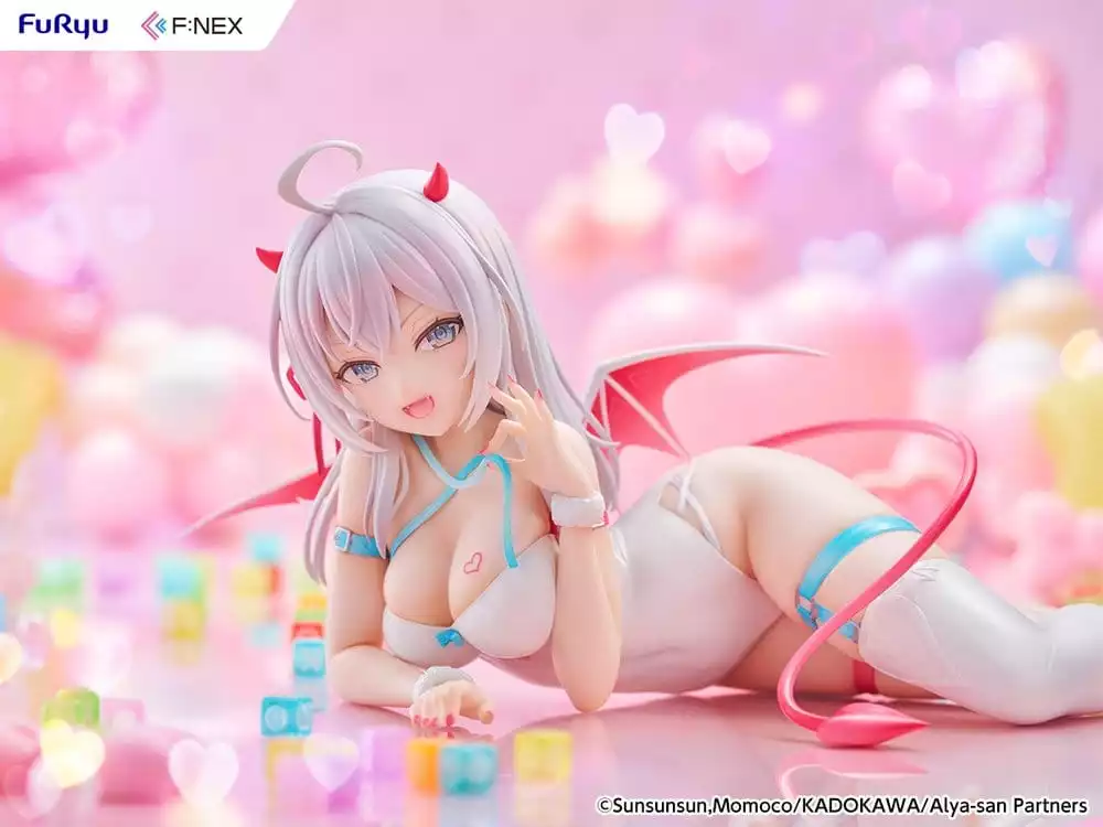 alya-sometimes-hides-her-feelings-in-russian-pvc-figure-1-7-alya-succubus-ver-8-cm-1784855693-9