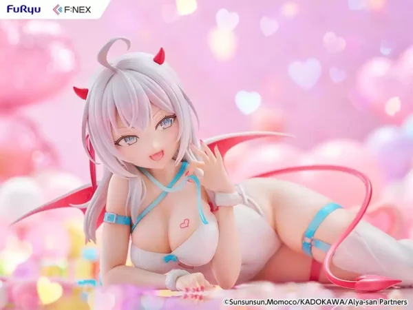 alya-sometimes-hides-her-feelings-in-russian-pvc-figure-1-7-alya-succubus-ver-8-cm-1784855694-10 alya-sometimes-hides-her-feelings-in-russian-pvc-figure-1-7-alya-succubus-ver-8-cm-1784855694-10