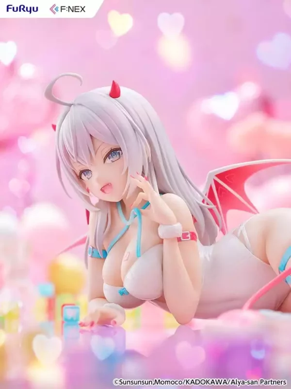 alya-sometimes-hides-her-feelings-in-russian-pvc-figure-1-7-alya-succubus-ver-8-cm-1784855698-14 alya-sometimes-hides-her-feelings-in-russian-pvc-figure-1-7-alya-succubus-ver-8-cm-1784855698-14