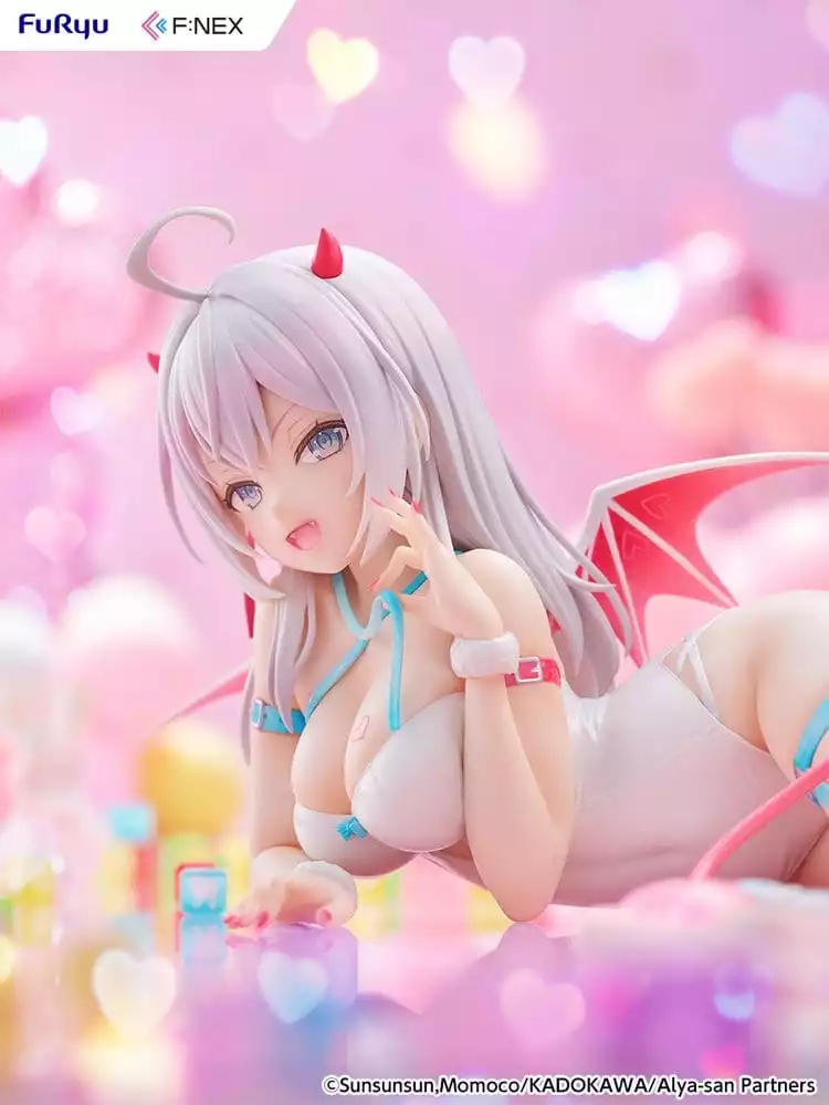 alya-sometimes-hides-her-feelings-in-russian-pvc-figure-1-7-alya-succubus-ver-8-cm-1784855698-14