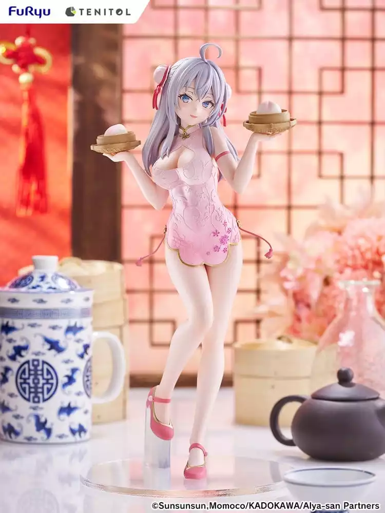 alya-sometimes-hides-her-feelings-in-russian-tenitol-tall-pvc-figure-alya-cheongsam-ver-29-cm-1784855817-1