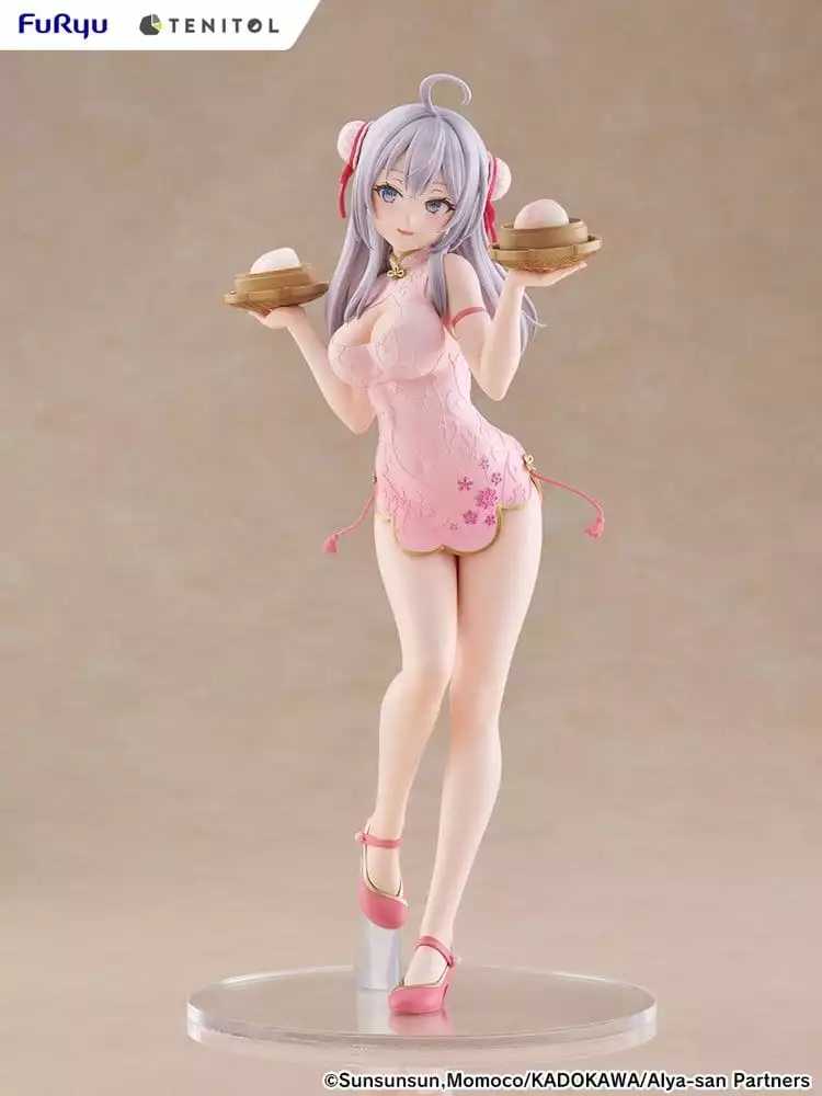 alya-sometimes-hides-her-feelings-in-russian-tenitol-tall-pvc-figure-alya-cheongsam-ver-29-cm-1784855817-2