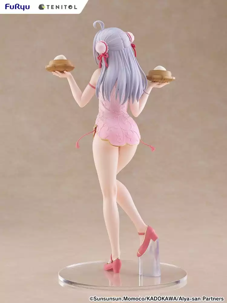 alya-sometimes-hides-her-feelings-in-russian-tenitol-tall-pvc-figure-alya-cheongsam-ver-29-cm-1784855818-3