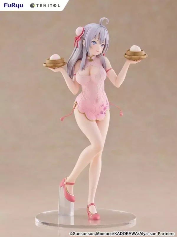 alya-sometimes-hides-her-feelings-in-russian-tenitol-tall-pvc-figure-alya-cheongsam-ver-29-cm-1784855819-4 alya-sometimes-hides-her-feelings-in-russian-tenitol-tall-pvc-figure-alya-cheongsam-ver-29-cm-1784855819-4
