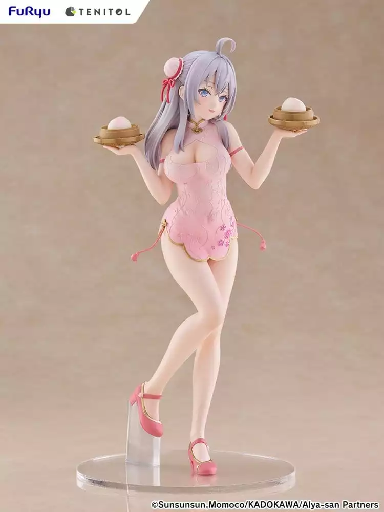 alya-sometimes-hides-her-feelings-in-russian-tenitol-tall-pvc-figure-alya-cheongsam-ver-29-cm-1784855819-4