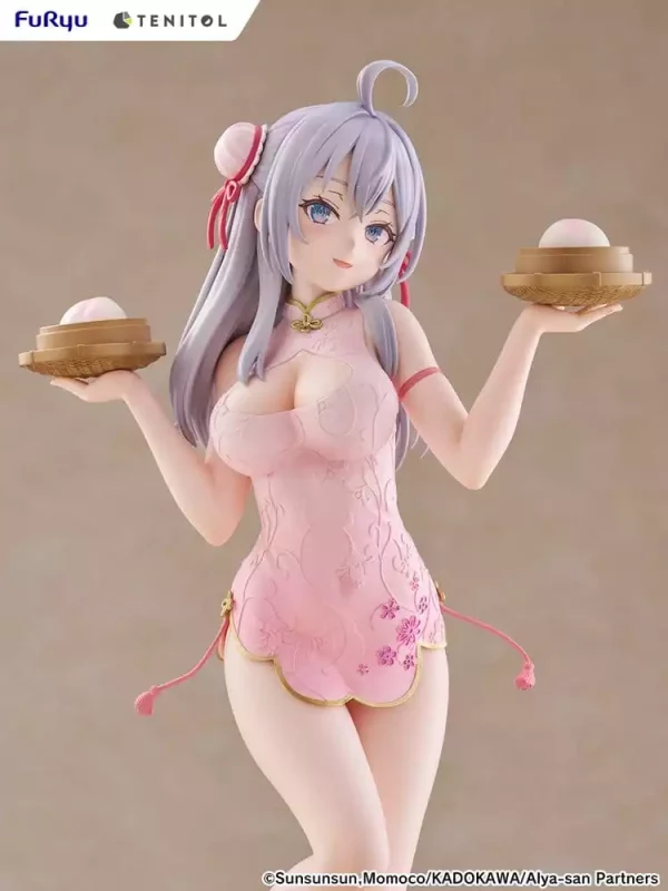alya-sometimes-hides-her-feelings-in-russian-tenitol-tall-pvc-figure-alya-cheongsam-ver-29-cm-1784855820-5 alya-sometimes-hides-her-feelings-in-russian-tenitol-tall-pvc-figure-alya-cheongsam-ver-29-cm-1784855820-5