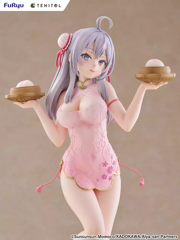 alya-sometimes-hides-her-feelings-in-russian-tenitol-tall-pvc-figure-alya-cheongsam-ver-29-cm-1784855820-5