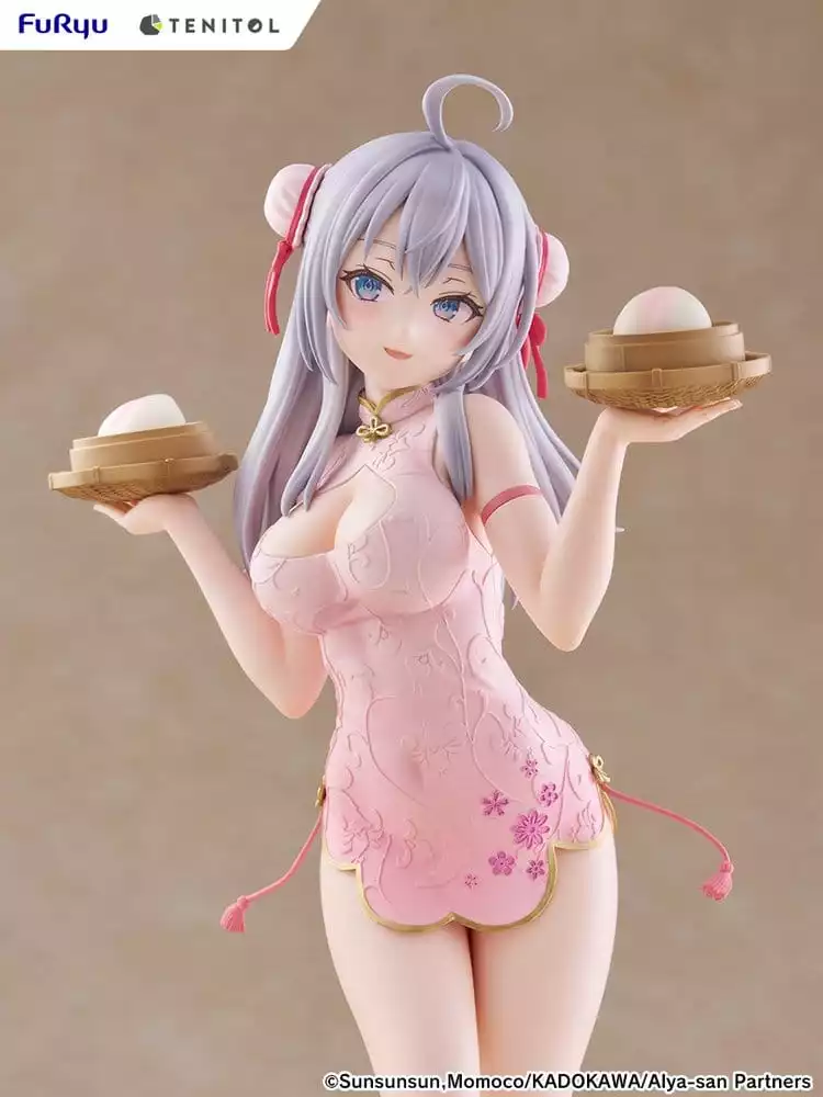 alya-sometimes-hides-her-feelings-in-russian-tenitol-tall-pvc-figure-alya-cheongsam-ver-29-cm-1784855821-6