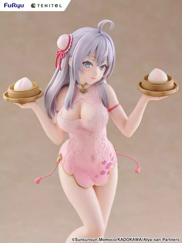 alya-sometimes-hides-her-feelings-in-russian-tenitol-tall-pvc-figure-alya-cheongsam-ver-29-cm-1784855822-7 alya-sometimes-hides-her-feelings-in-russian-tenitol-tall-pvc-figure-alya-cheongsam-ver-29-cm-1784855822-7