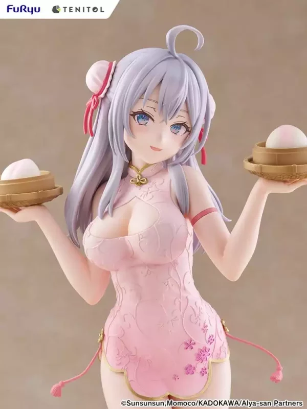 alya-sometimes-hides-her-feelings-in-russian-tenitol-tall-pvc-figure-alya-cheongsam-ver-29-cm-1784855823-8 alya-sometimes-hides-her-feelings-in-russian-tenitol-tall-pvc-figure-alya-cheongsam-ver-29-cm-1784855823-8
