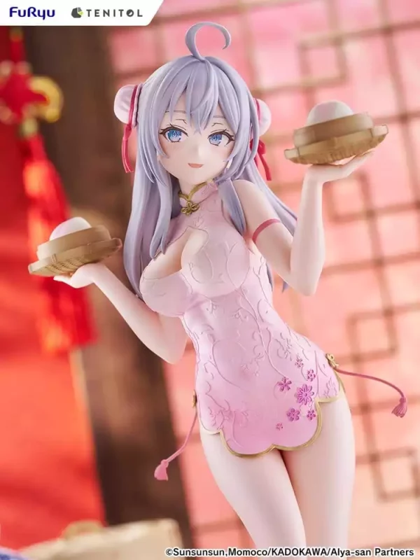 alya-sometimes-hides-her-feelings-in-russian-tenitol-tall-pvc-figure-alya-cheongsam-ver-29-cm-1784855824-9 alya-sometimes-hides-her-feelings-in-russian-tenitol-tall-pvc-figure-alya-cheongsam-ver-29-cm-1784855824-9