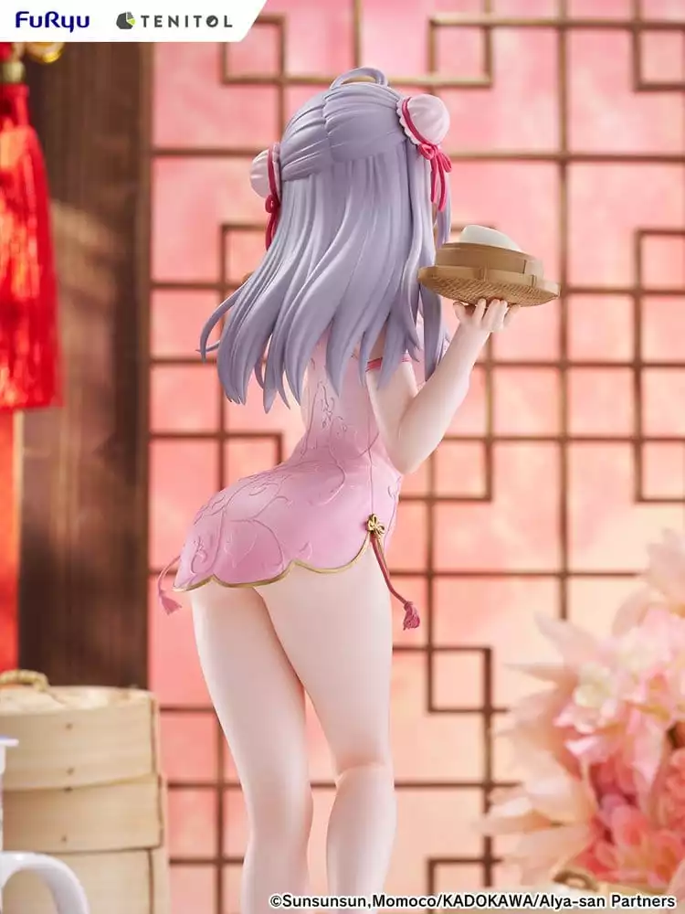 alya-sometimes-hides-her-feelings-in-russian-tenitol-tall-pvc-figure-alya-cheongsam-ver-29-cm-1784855825-10