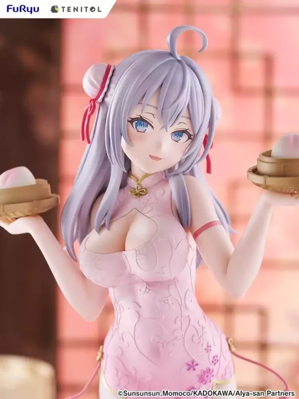 alya-sometimes-hides-her-feelings-in-russian-tenitol-tall-pvc-figure-alya-cheongsam-ver-29-cm-1784855825-11 alya-sometimes-hides-her-feelings-in-russian-tenitol-tall-pvc-figure-alya-cheongsam-ver-29-cm-1784855825-11