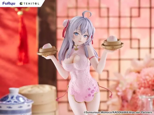 alya-sometimes-hides-her-feelings-in-russian-tenitol-tall-pvc-figure-alya-cheongsam-ver-29-cm-1784855826-12 alya-sometimes-hides-her-feelings-in-russian-tenitol-tall-pvc-figure-alya-cheongsam-ver-29-cm-1784855826-12