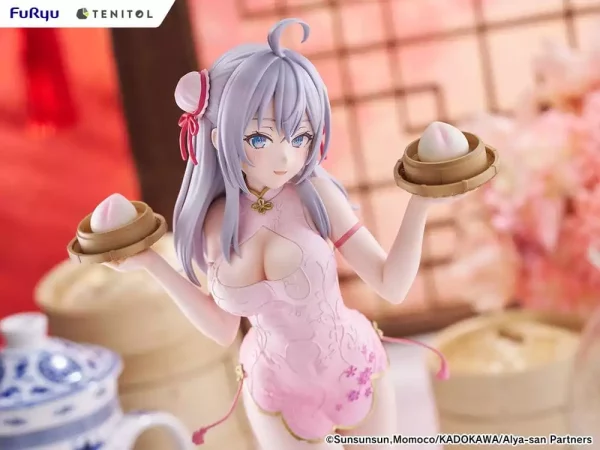 alya-sometimes-hides-her-feelings-in-russian-tenitol-tall-pvc-figure-alya-cheongsam-ver-29-cm-1784855827-13 alya-sometimes-hides-her-feelings-in-russian-tenitol-tall-pvc-figure-alya-cheongsam-ver-29-cm-1784855827-13