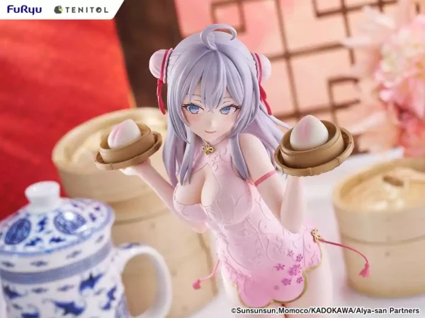alya-sometimes-hides-her-feelings-in-russian-tenitol-tall-pvc-figure-alya-cheongsam-ver-29-cm-1784855828-14 alya-sometimes-hides-her-feelings-in-russian-tenitol-tall-pvc-figure-alya-cheongsam-ver-29-cm-1784855828-14