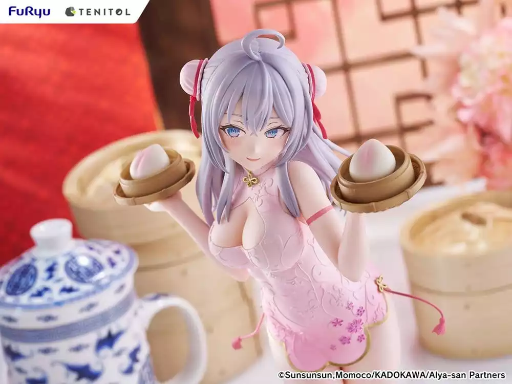 alya-sometimes-hides-her-feelings-in-russian-tenitol-tall-pvc-figure-alya-cheongsam-ver-29-cm-1784855828-14