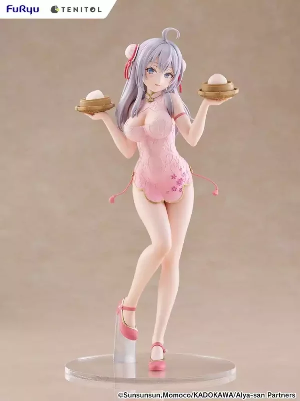 alya-sometimes-hides-her-feelings-in-russian-tenitol-tall-pvc-figure-alya-cheongsam-ver-29-cm-1784855829-15 alya-sometimes-hides-her-feelings-in-russian-tenitol-tall-pvc-figure-alya-cheongsam-ver-29-cm-1784855829-15